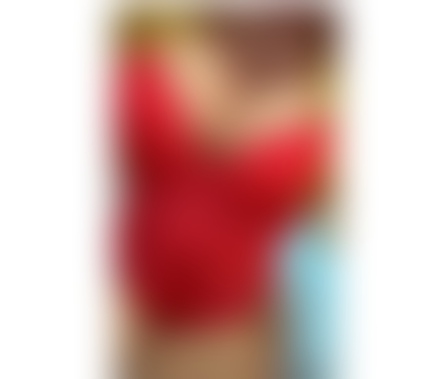 Escorts South Yorkshire Sheffield -